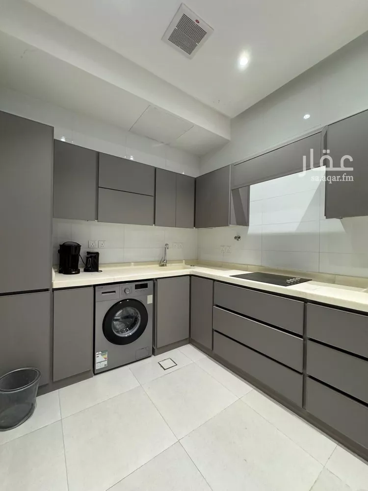 شقة للإيجار في شارع الحيفة, حي الربوة, مدينة الرياض, منطقة الرياض صورة 2