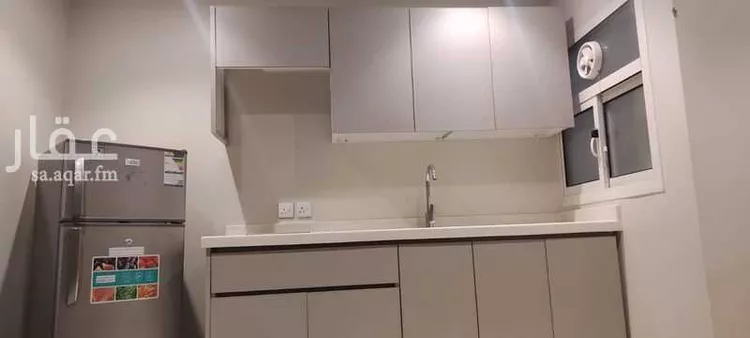 شقة للإيجار في شارع عبداللطيف المعشوق, حي العود, مدينة الرياض, منطقة الرياض صورة 4