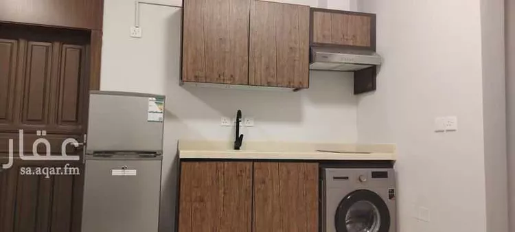 شقة للإيجار في شارع عبداللطيف المعشوق, حي العود, مدينة الرياض, منطقة الرياض صورة 4