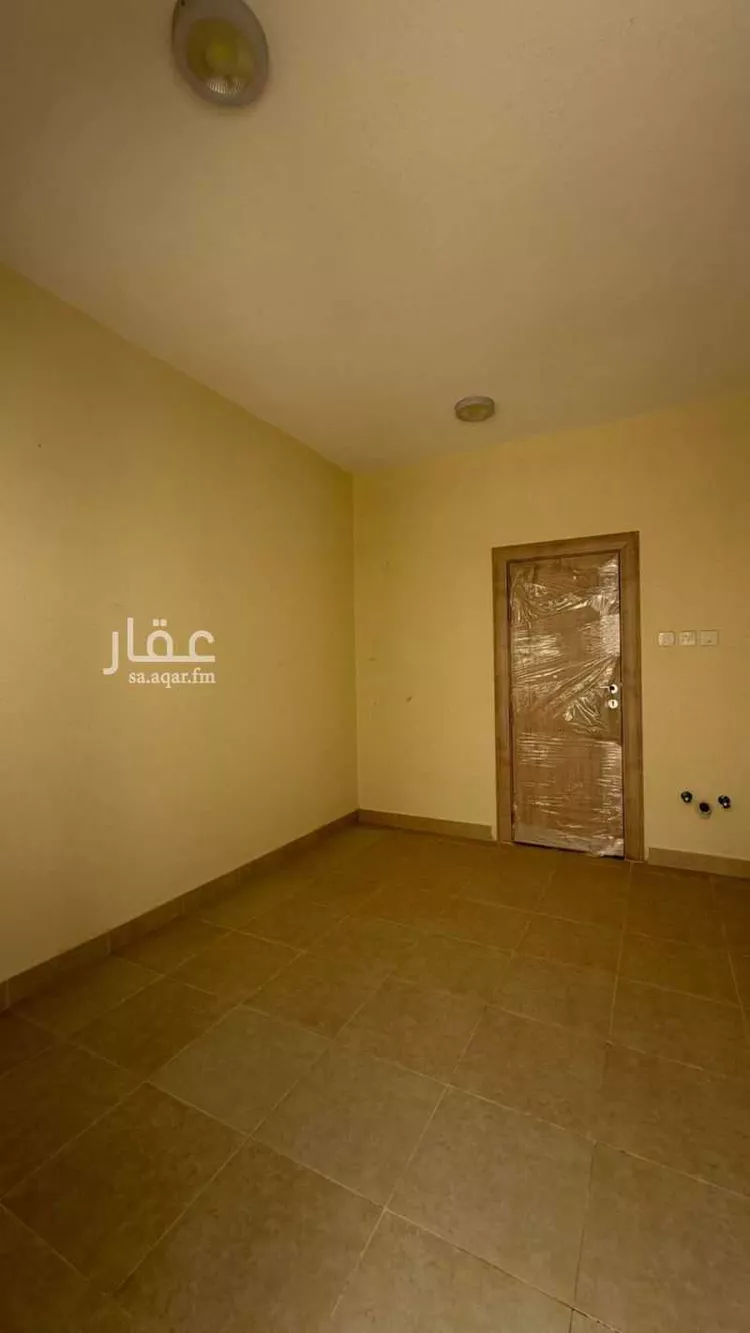 عمارة للإيجار في شارع جبل العلوم, حي اليمامة, مدينة الرياض, منطقة الرياض 1 صورة