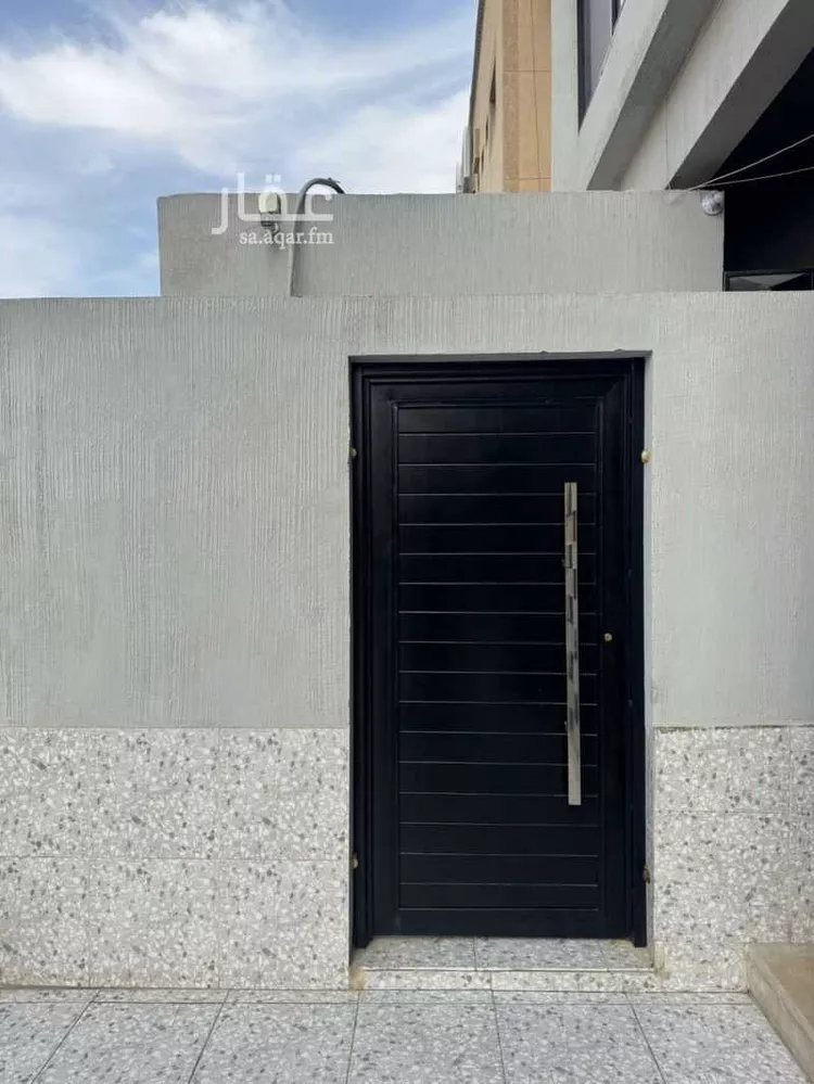 شقة للإيجار في شارع عباد بن حنيف, حي الملز, مدينة الرياض, منطقة الرياض صورة 3