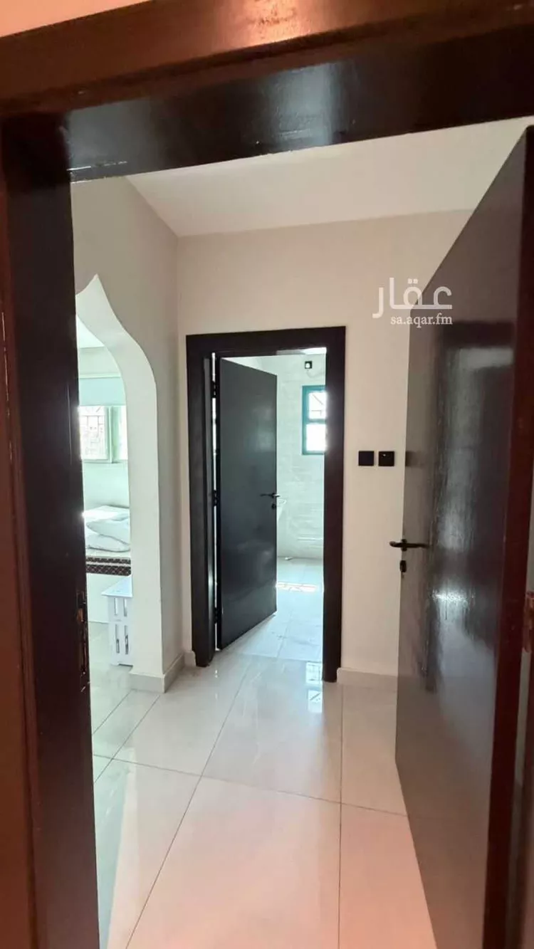 شقة للإيجار في شارع سد مأرب, حي الربوة, مدينة الرياض, منطقة الرياض صورة 4