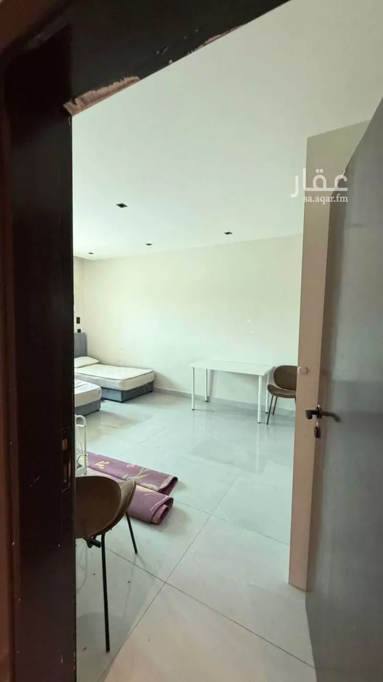 شقة للإيجار في شارع سد مأرب, حي الربوة, مدينة الرياض, منطقة الرياض صورة 5