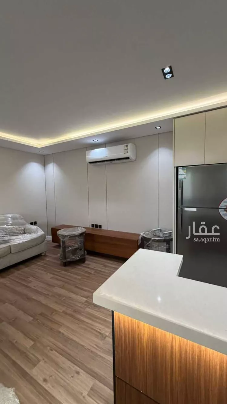 شقة للإيجار في شارع رقم 314, حي الياسمين, مدينة الرياض, منطقة الرياض صورة 3