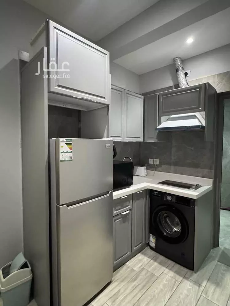 Apartment for Rent in Riyadh Al Malaz صورة 3