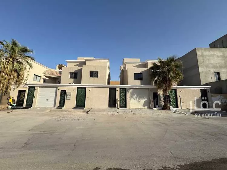 Studio for rent in Riyadh Al Aqiq