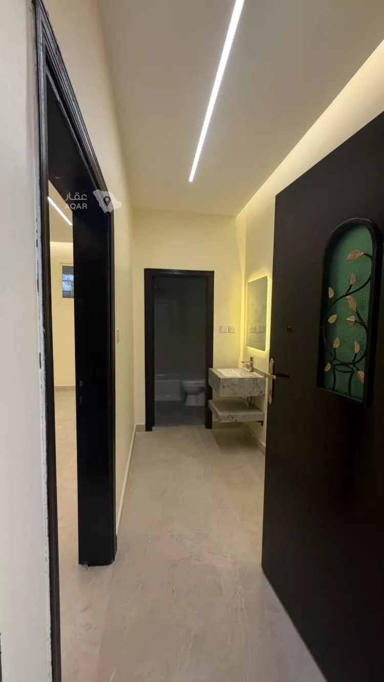 شقة للإيجار في شارع سد مأرب, حي الربوة, مدينة الرياض, منطقة الرياض صورة 2