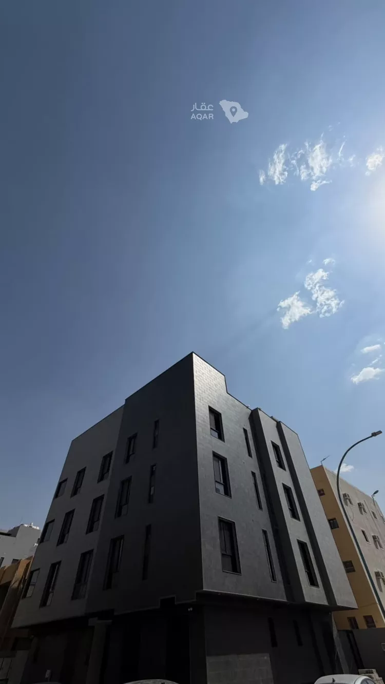 Apartment for Rent in Riyadh Al Malaz