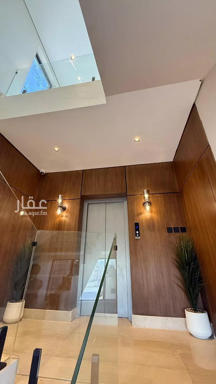 شقة للإيجار في شارع الإنتصار, حي العقيق, مدينة الرياض, منطقة الرياض صورة 3