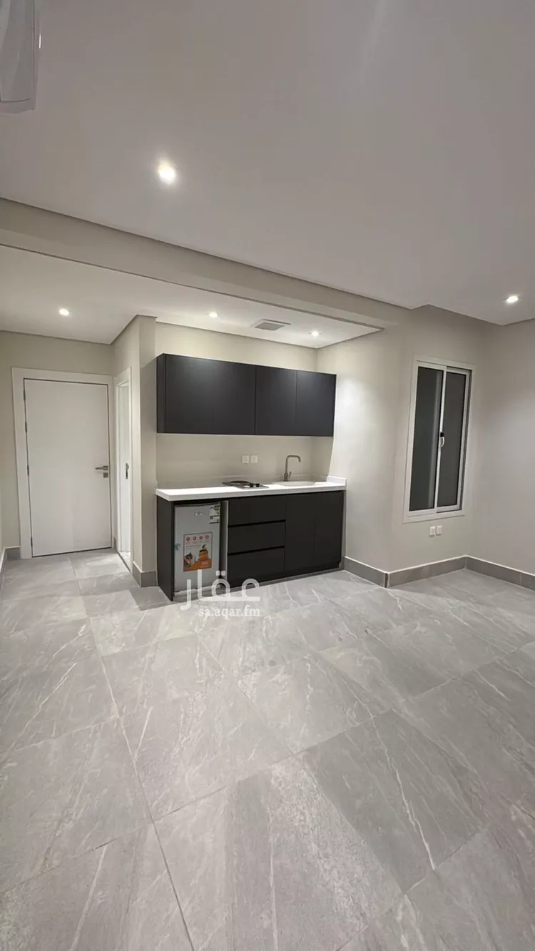 شقة للإيجار في شارع تبوك, حي الإزدهار, مدينة الرياض, منطقة الرياض