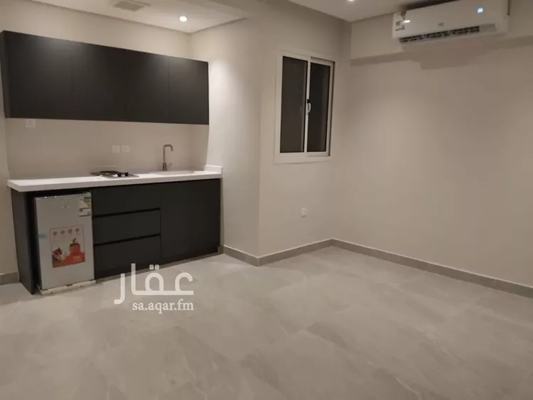 شقة للإيجار في شارع تبوك, حي الإزدهار, مدينة الرياض, منطقة الرياض