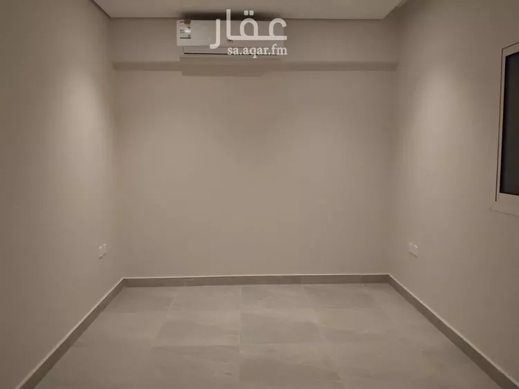 شقة للإيجار في شارع تبوك, حي الإزدهار, مدينة الرياض, منطقة الرياض صورة 5