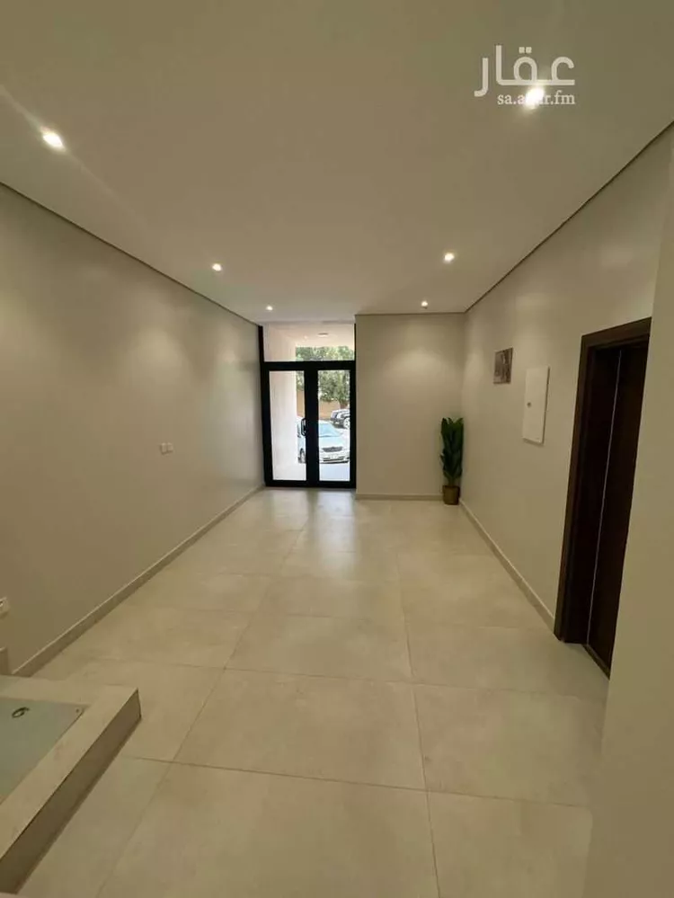 شقة للإيجار في شارع عبداللطيف المعشوق, حي العود, مدينة الرياض, منطقة الرياض صورة 2