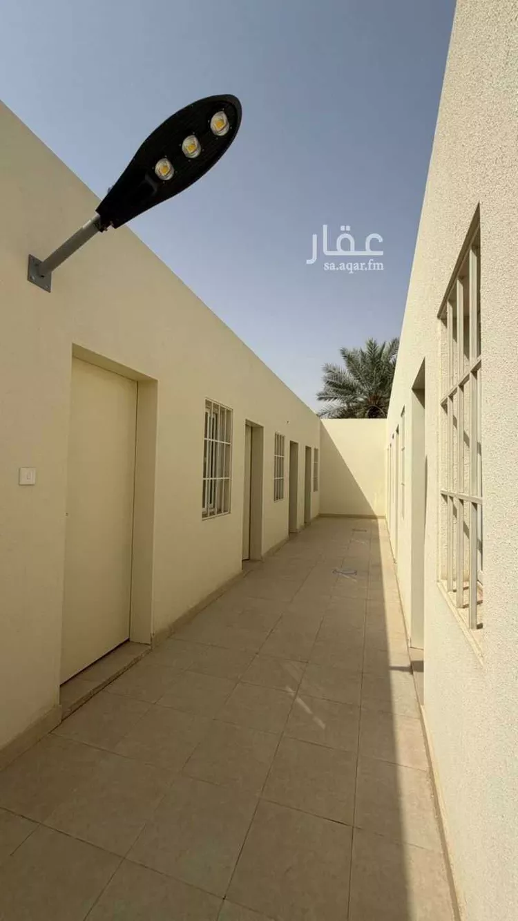 عمارة للإيجار في شارع جبل العلوم, حي اليمامة, مدينة الرياض, منطقة الرياض صورة 5