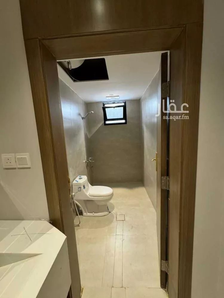 شقة للإيجار في شارع الزبيرة, حي العقيق, مدينة الرياض, منطقة الرياض صورة 3
