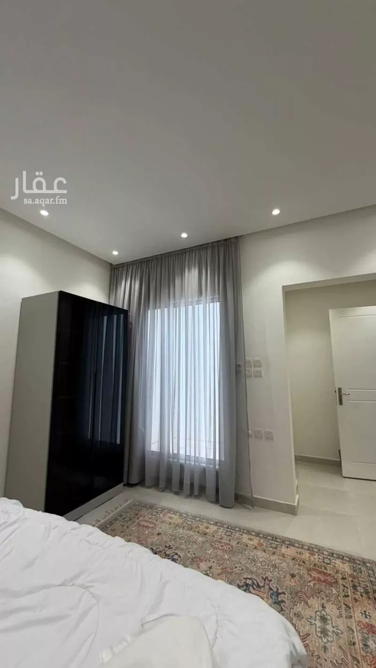 شقة للإيجار في شارع المحمدي, حي الربوة, مدينة الرياض, منطقة الرياض صورة 5