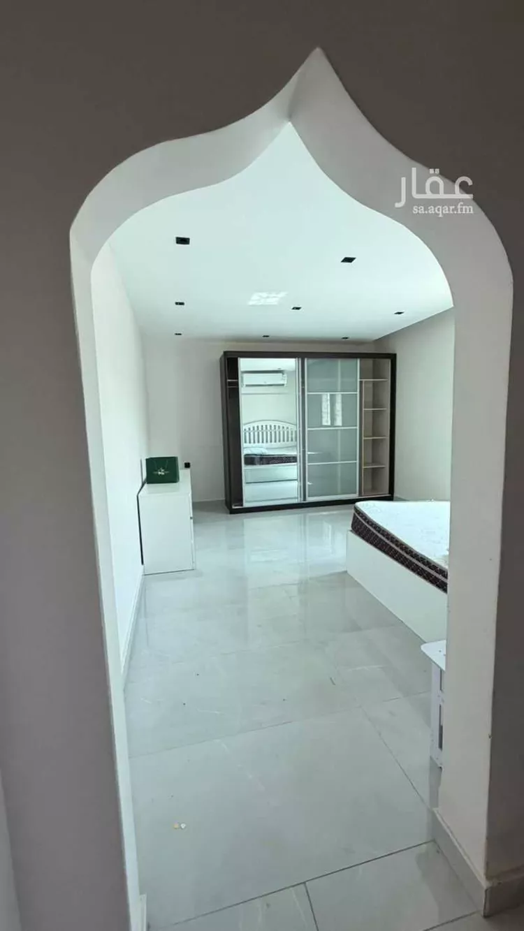 شقة للإيجار في شارع سد مأرب, حي الربوة, مدينة الرياض, منطقة الرياض صورة 2