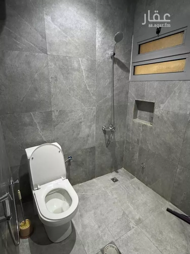 Apartment for Rent in Riyadh Al Malaz صورة 4
