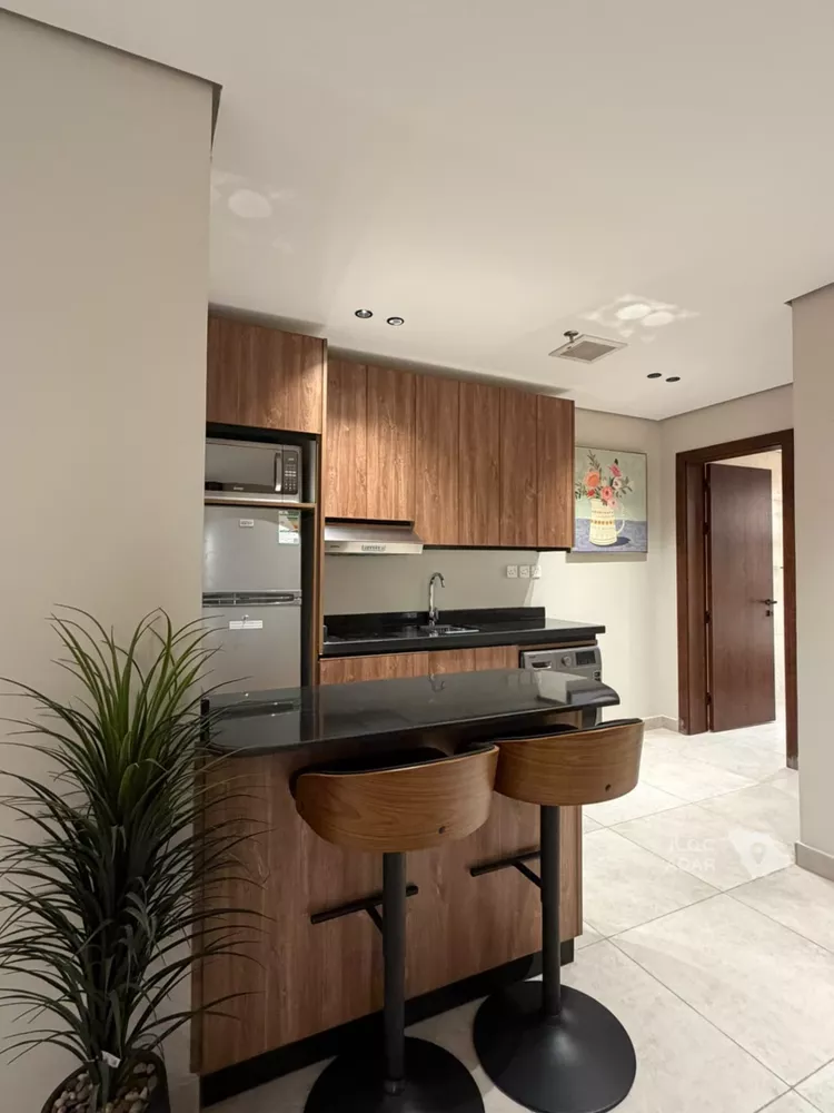 Apartment for Rent in Riyadh Al Malaz 6