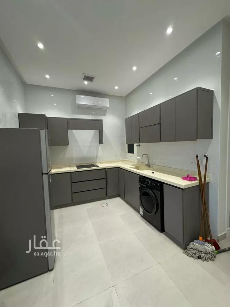 شقة للإيجار في شارع القافلة, حي الربوة, مدينة الرياض, منطقة الرياض صورة 4