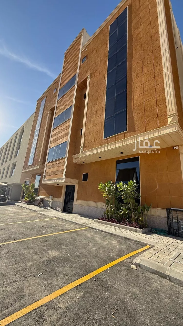 شقة للإيجار في شارع الإنتصار, حي العقيق, مدينة الرياض, منطقة الرياض صورة 5