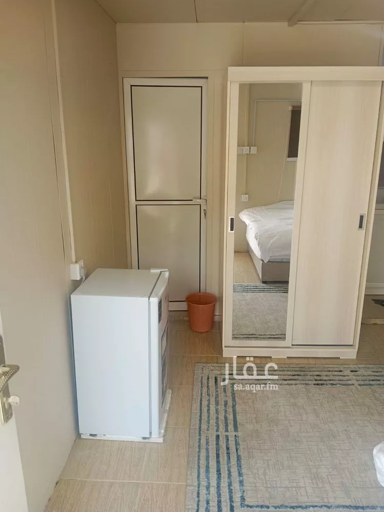 شقة للإيجار في شارع عمر بن عبدالعزيز, حي الزهراء, مدينة الرياض, منطقة الرياض صورة 3