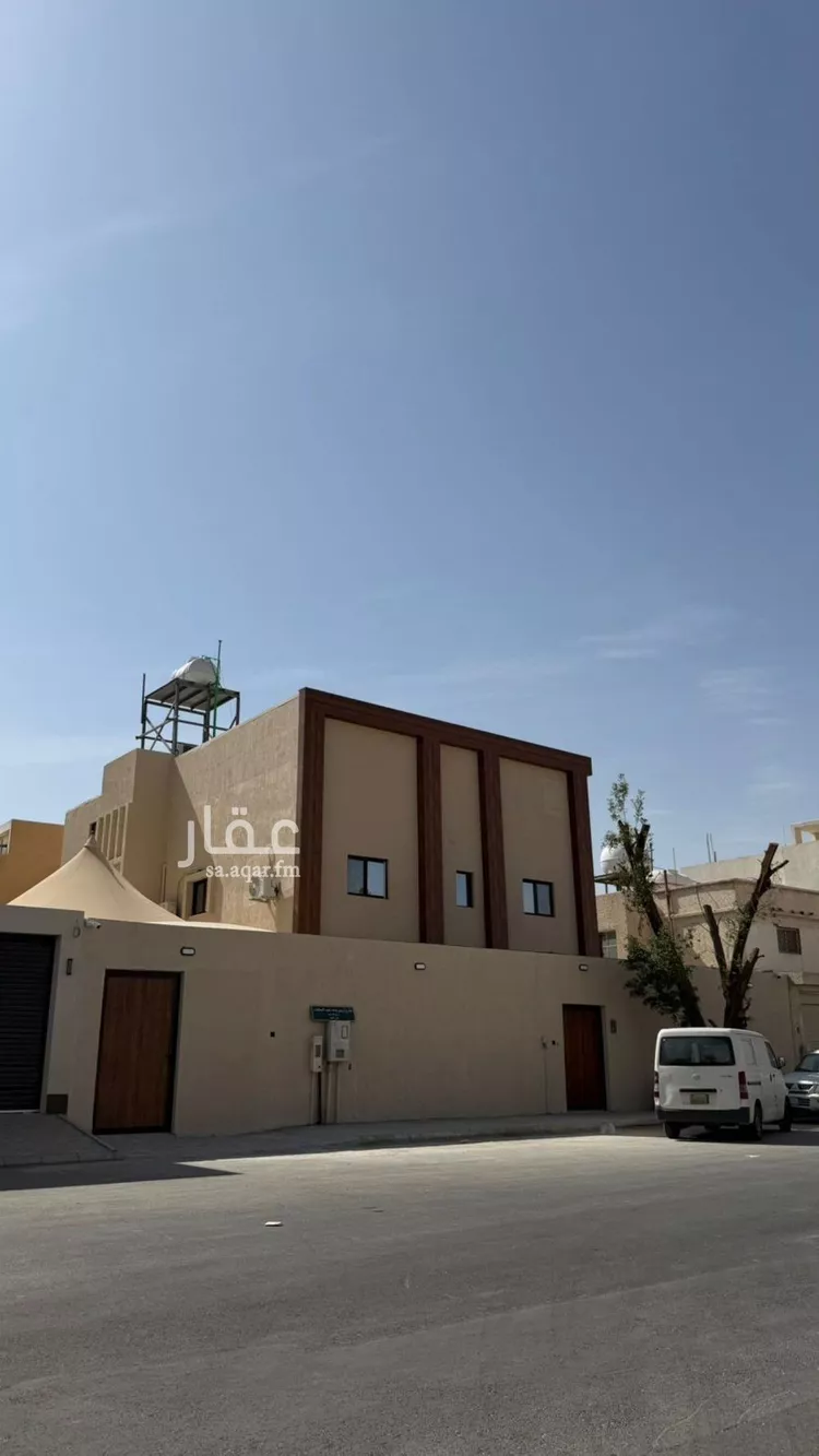 شقة للإيجار في شارع أروى بنت عبدالمطلب, حي الملز, مدينة الرياض, منطقة الرياض صورة 2