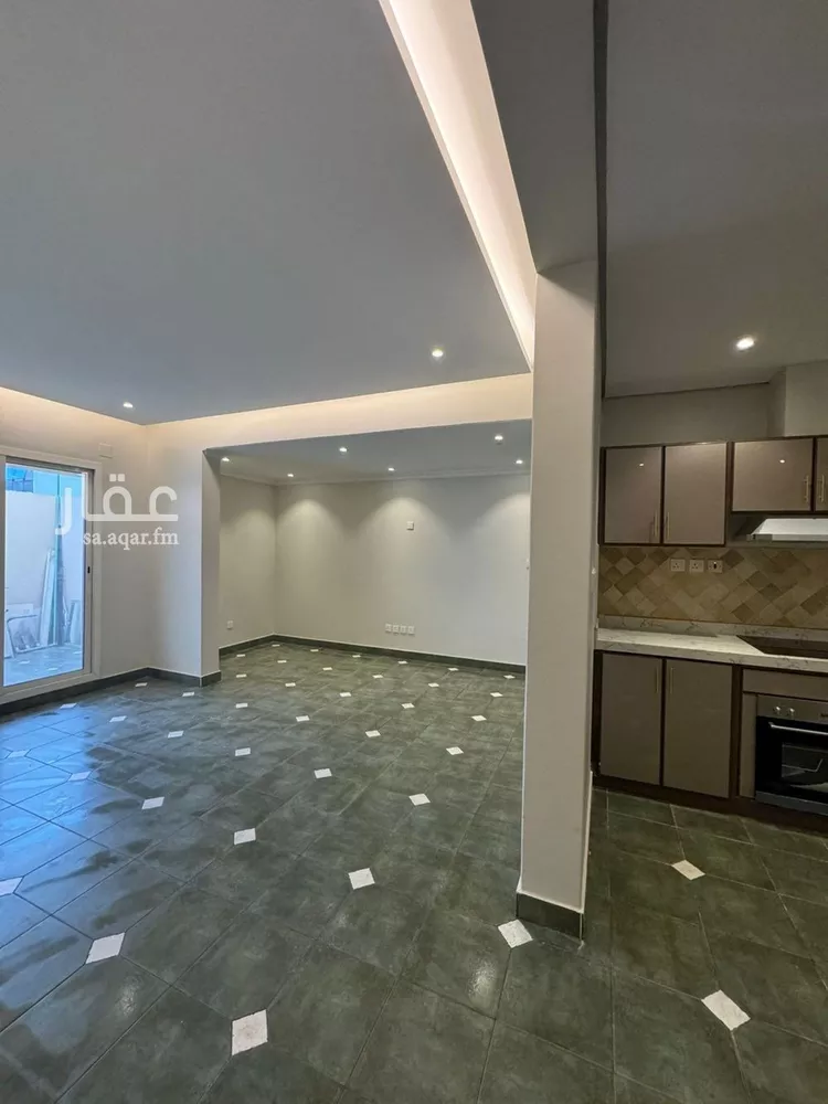 Apartment for Rent in Riyadh Az Zahra صورة 2