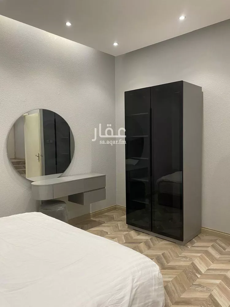 شقة للإيجار في شارع عباد بن حنيف, حي الملز, مدينة الرياض, منطقة الرياض صورة 4