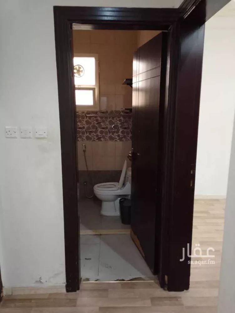 شقة للإيجار في شارع العدل الواعظ, حي الملز, مدينة الرياض, منطقة الرياض صورة 3