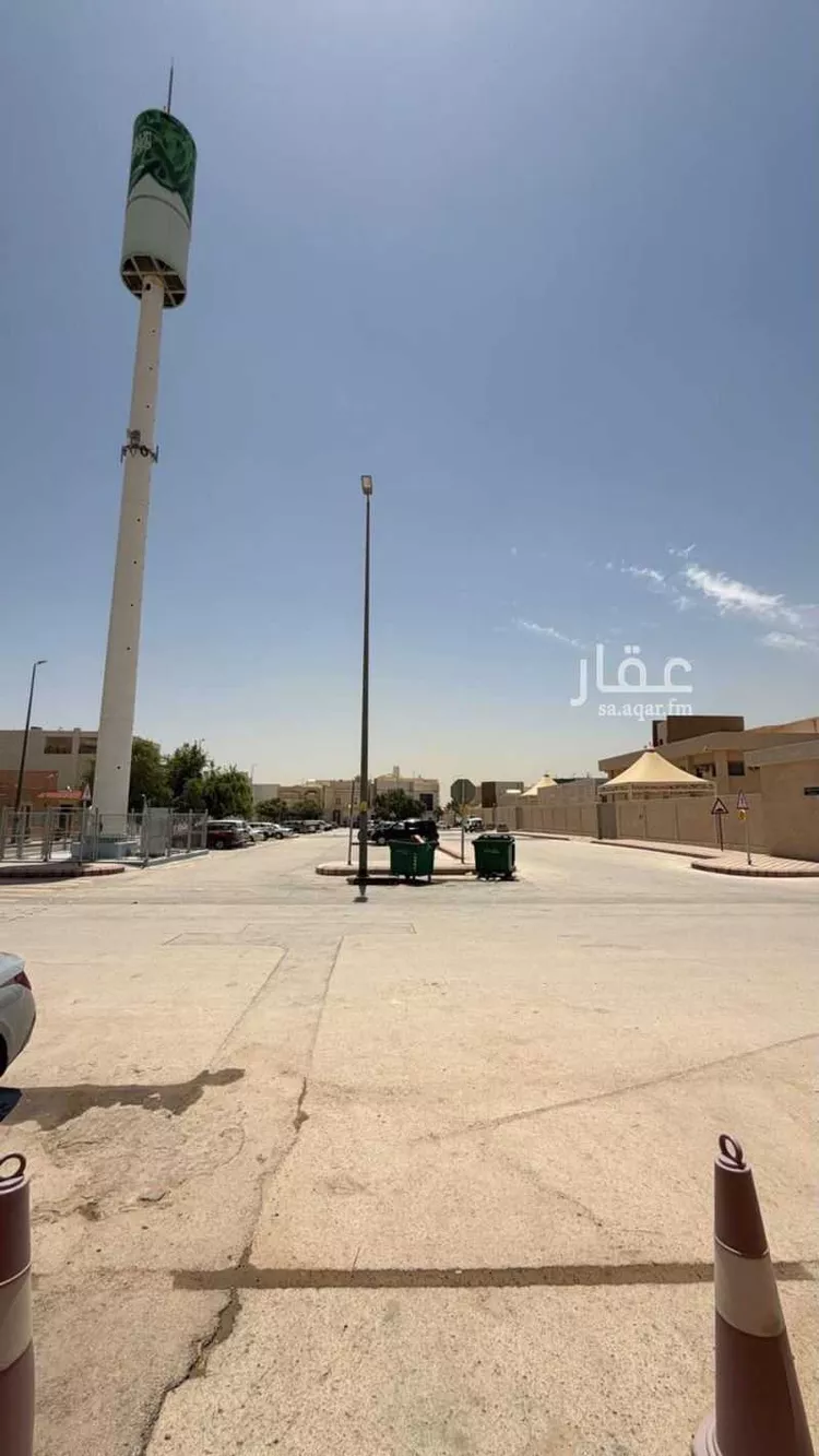 شقة للإيجار في شارع صالح إسلام, حي الروضة, مدينة الرياض, منطقة الرياض صورة 2