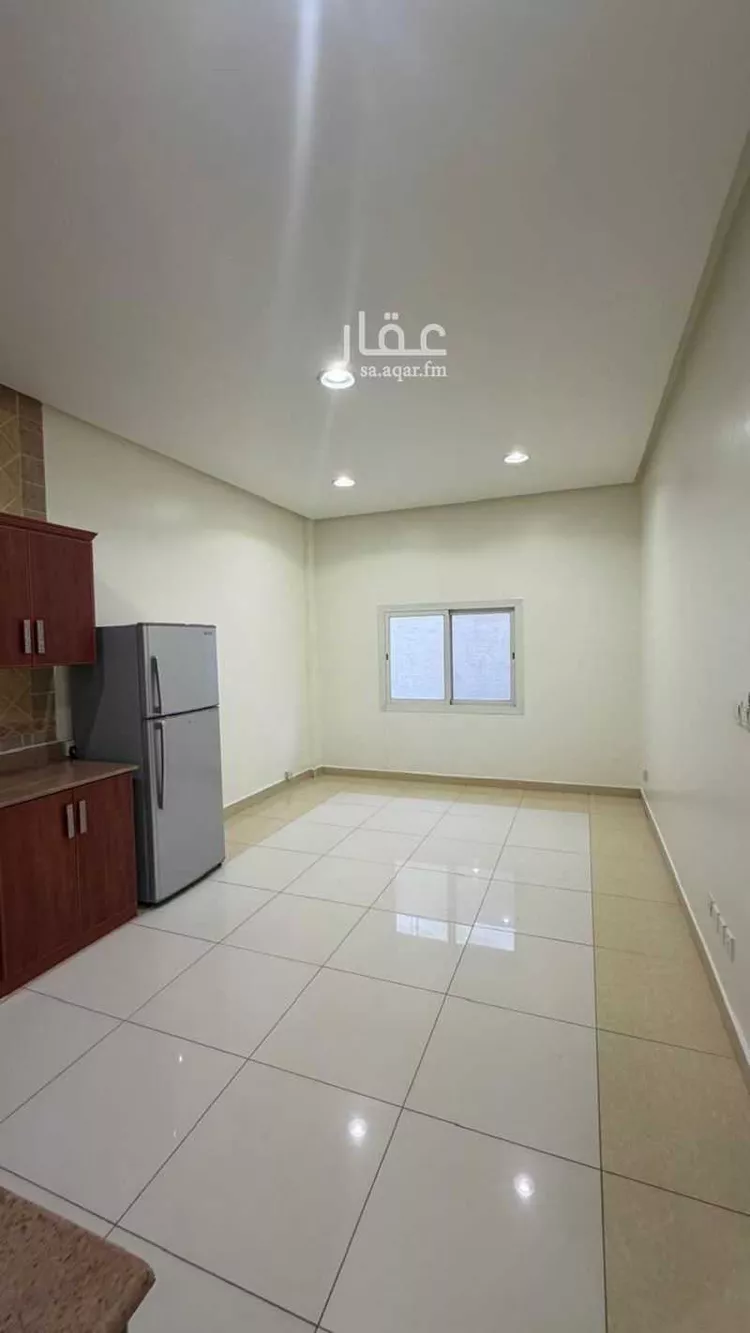 شقة للإيجار في شارع الدارقطني, حي السليمانية, مدينة الرياض, منطقة الرياض 8