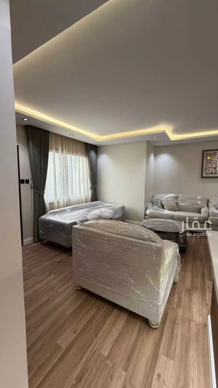 شقة للإيجار في شارع رقم 314, حي الياسمين, مدينة الرياض, منطقة الرياض صورة 5