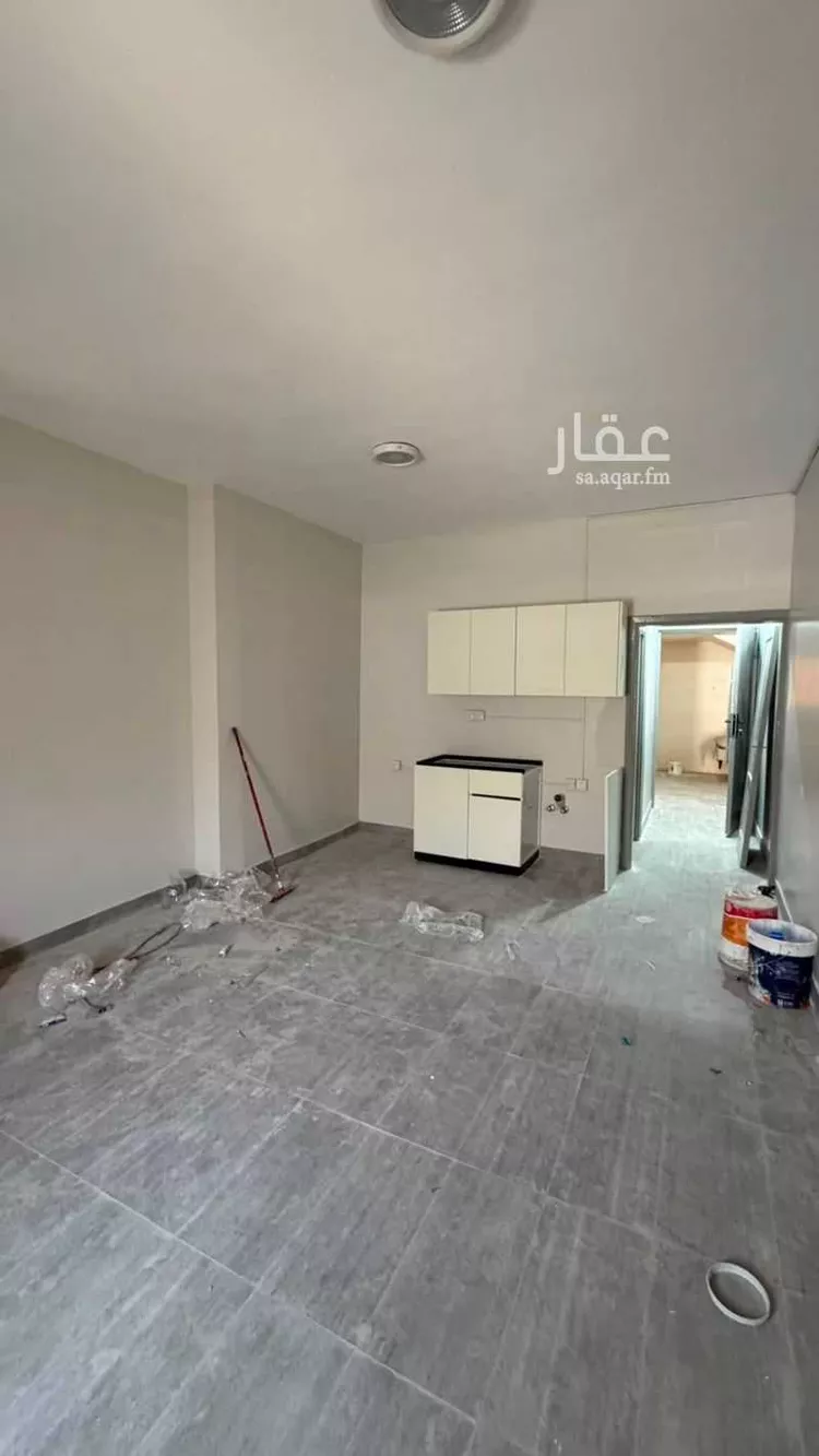 شقة للإيجار في شارع عبدالله بن عباس, حي الروابي, مدينة الرياض, منطقة الرياض صورة 3