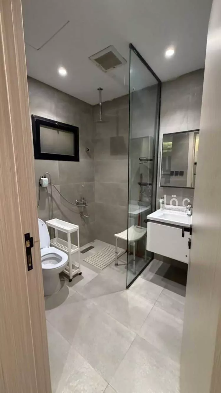 Apartment for Rent in Riyadh Ar Rabwah صورة 2