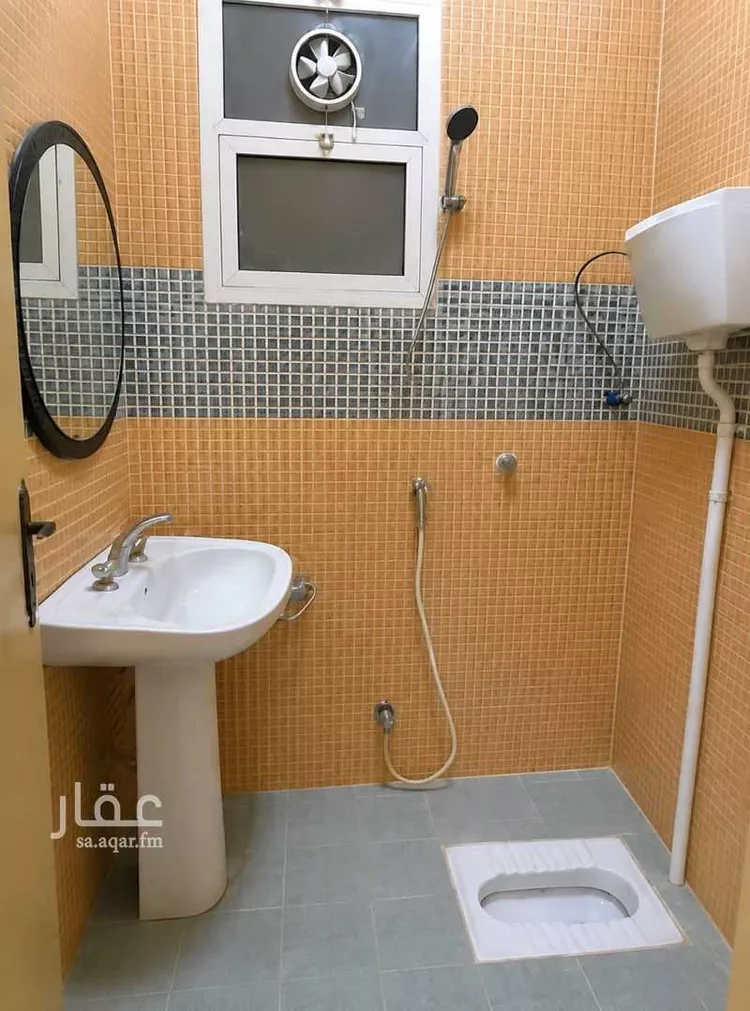 شقة للإيجار في شارع أبي الحسن الربعي, حي منفوحة, مدينة الرياض, منطقة الرياض صورة 3