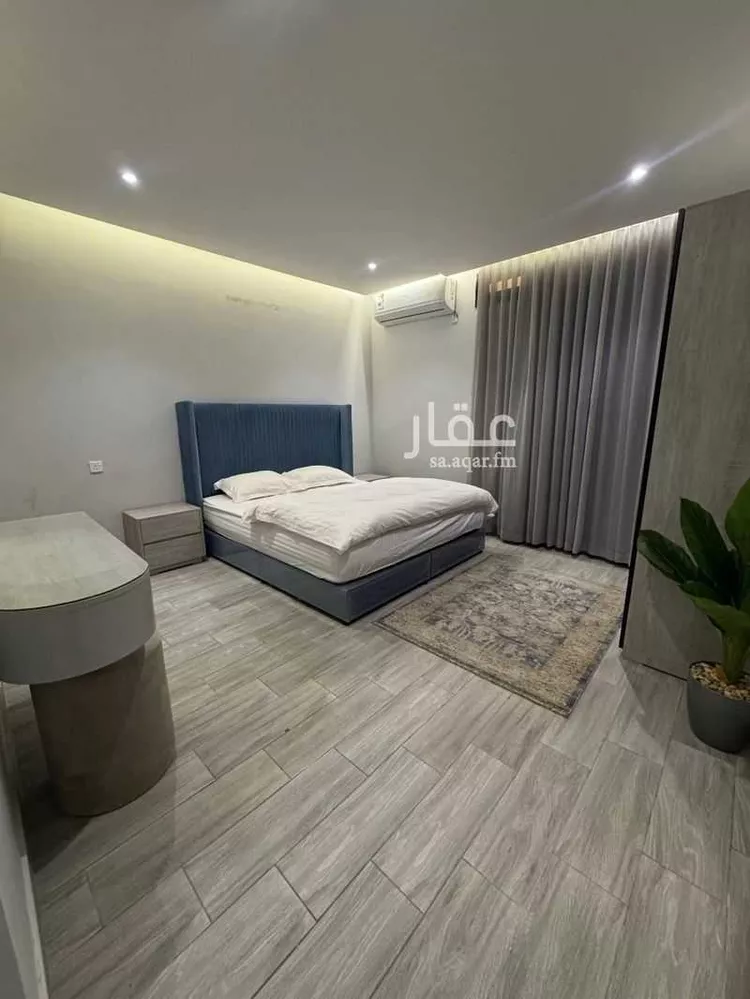 Apartment for Rent in Riyadh Al Malaz