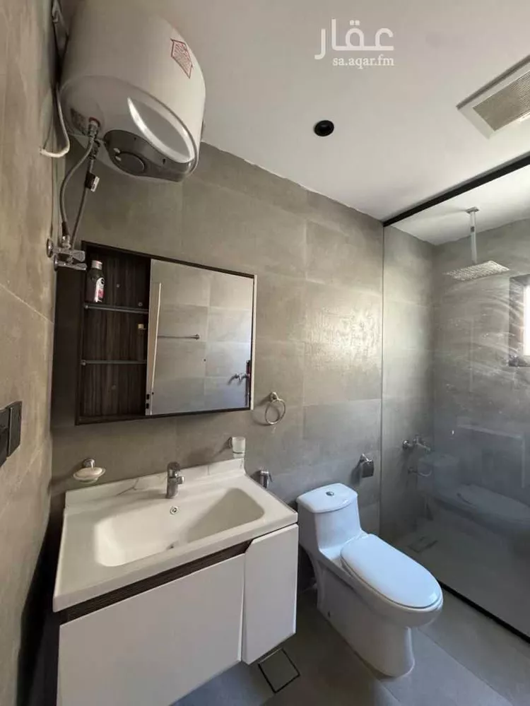Apartment for Rent in Riyadh Ar Rabwah صورة 3