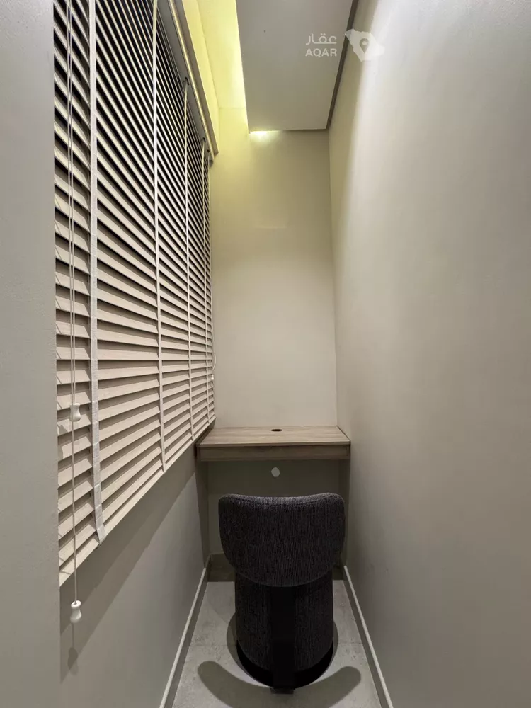 Studio for rent in Riyadh Al Malaz 2