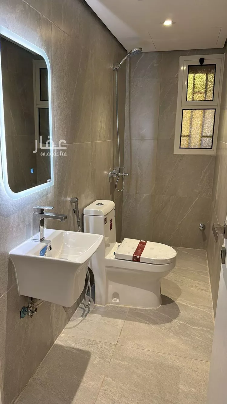 شقة للإيجار في شارع تبوك, حي الإزدهار, مدينة الرياض, منطقة الرياض صورة 5