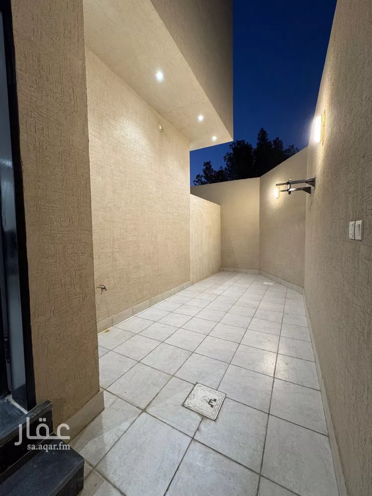 شقة للإيجار في شارع القافلة, حي الربوة, مدينة الرياض, منطقة الرياض