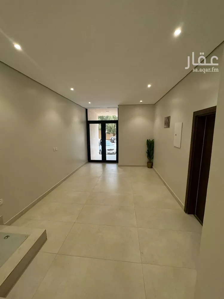 شقة للإيجار في شارع عبداللطيف المعشوق, حي العود, مدينة الرياض, منطقة الرياض صورة 2