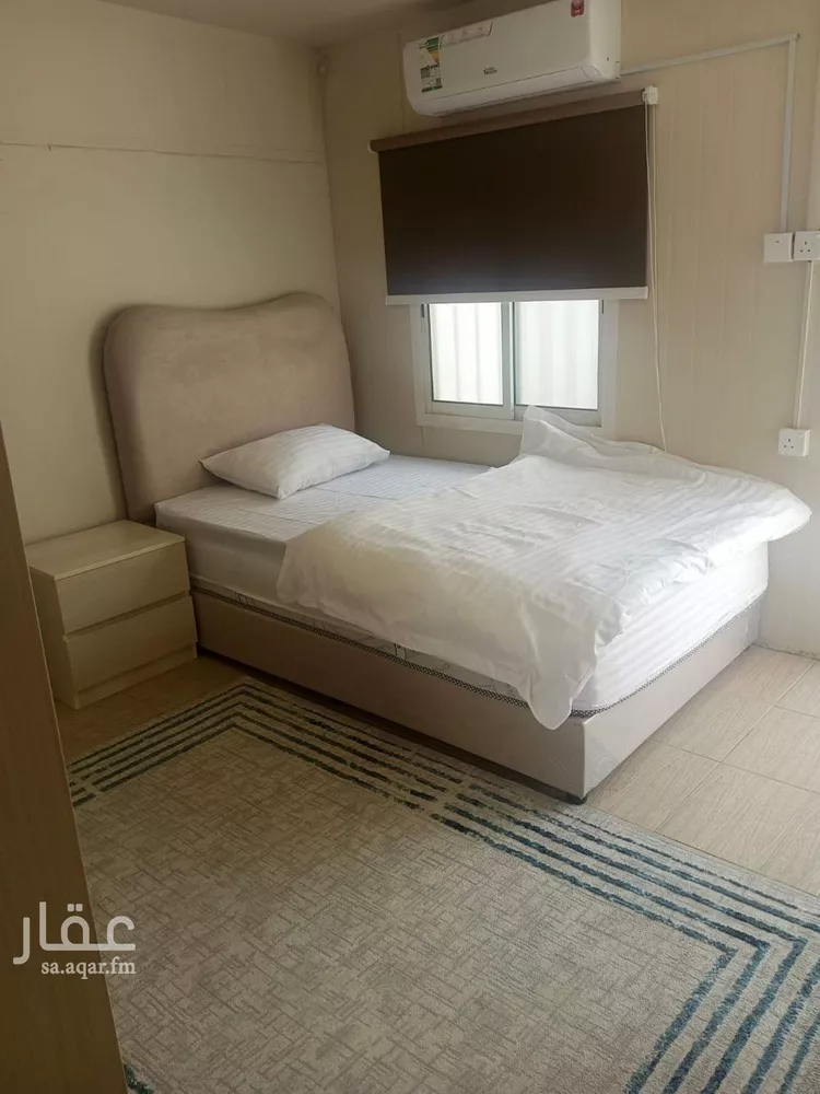 شقة للإيجار في شارع عمر بن عبدالعزيز, حي الزهراء, مدينة الرياض, منطقة الرياض