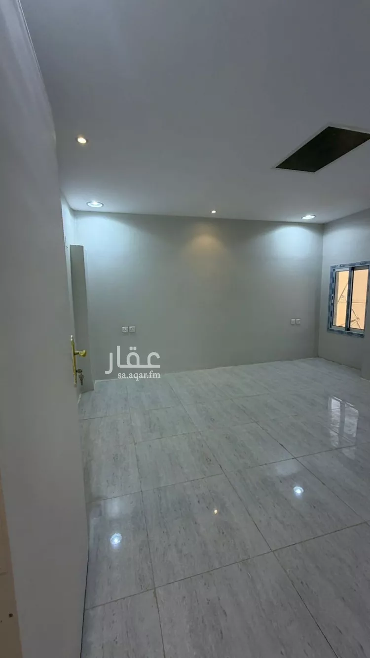 شقة للإيجار في شارع ثادق, حي الزهراء, مدينة الرياض, منطقة الرياض صورة 5