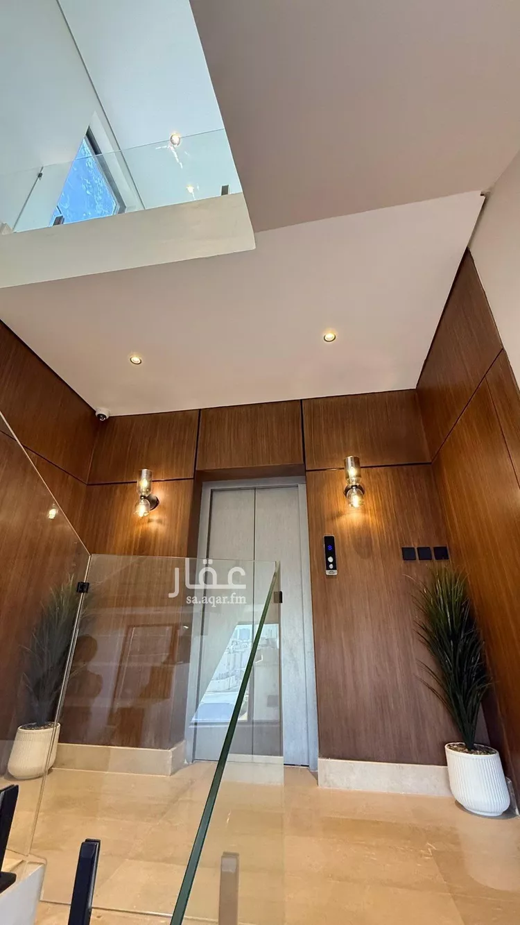 شقة للإيجار في شارع الإنتصار, حي العقيق, مدينة الرياض, منطقة الرياض صورة 4