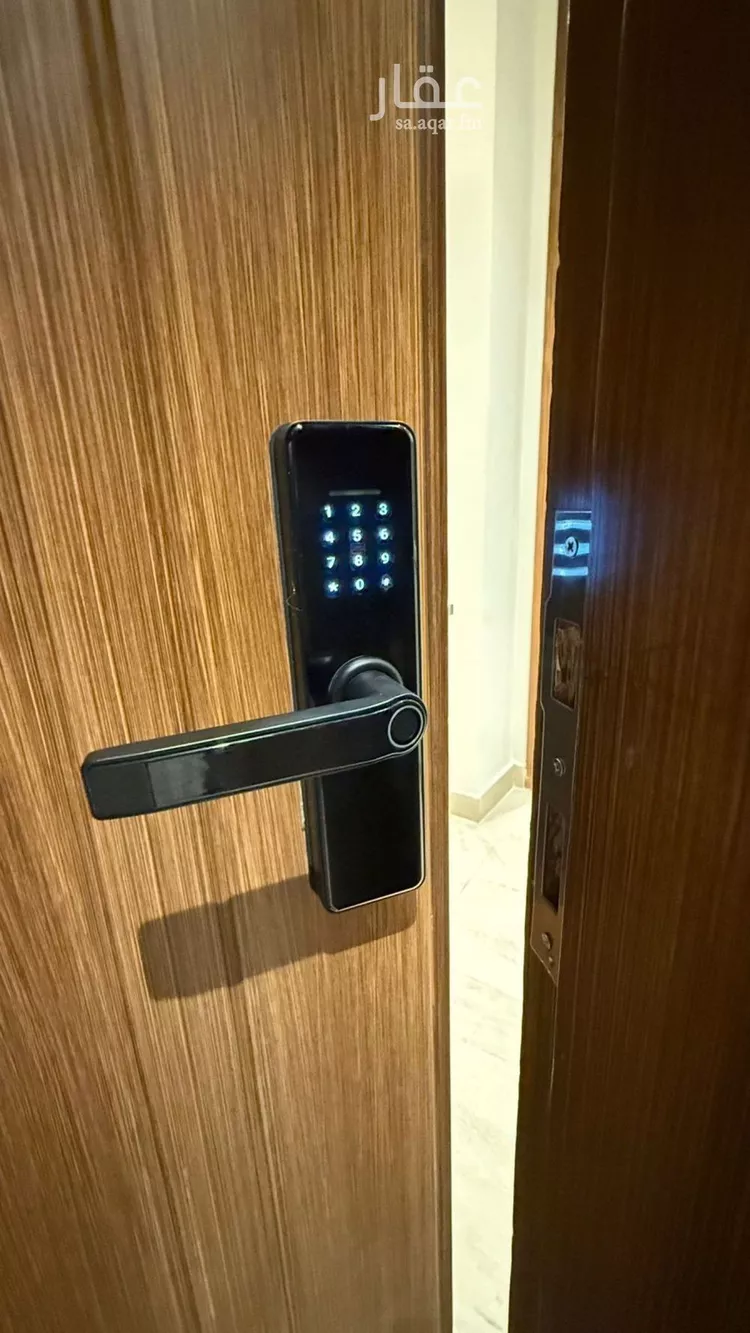 شقة للإيجار في شارع الإنتصار, حي العقيق, مدينة الرياض, منطقة الرياض صورة 3