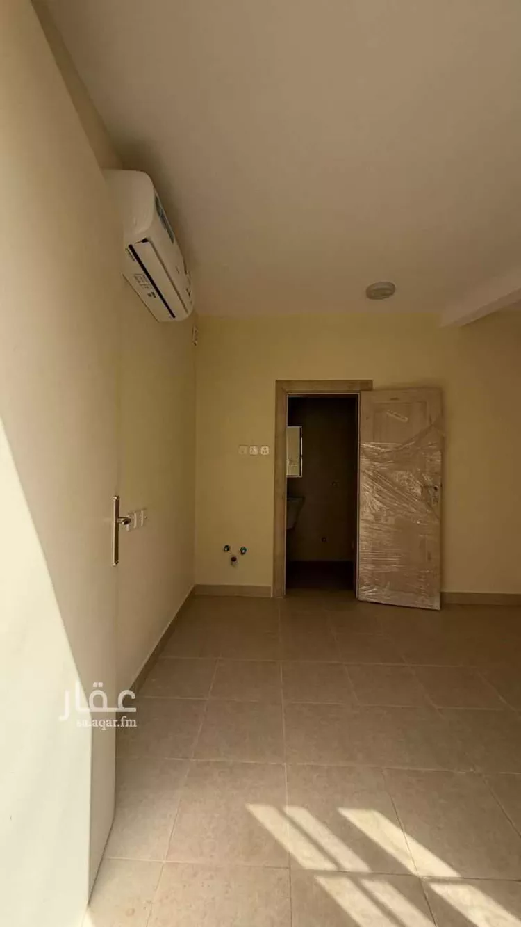 عمارة للإيجار في شارع جبل العلوم, حي اليمامة, مدينة الرياض, منطقة الرياض صورة 3