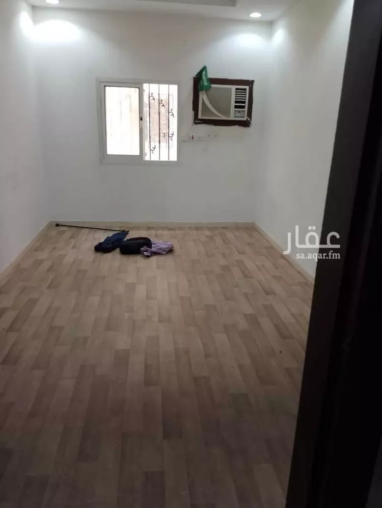 شقة للإيجار في شارع العدل الواعظ, حي الملز, مدينة الرياض, منطقة الرياض صورة 4