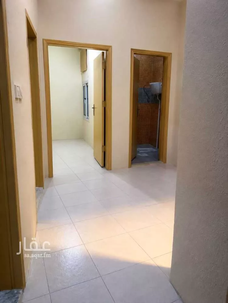 شقة للإيجار في شارع أبي الحسن الربعي, حي منفوحة, مدينة الرياض, منطقة الرياض