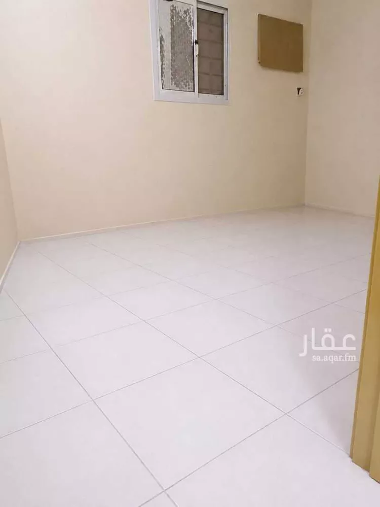 شقة للإيجار في شارع أبي الحسن الربعي, حي منفوحة, مدينة الرياض, منطقة الرياض صورة 2